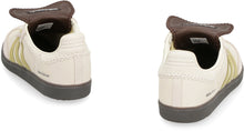 Carica l'immagine nel visualizzatore di Gallery, adidas Originals by Wales Bonner -Sneakers low-top Samba
