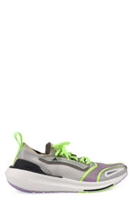 Carica l'immagine nel visualizzatore di Gallery, Sneakers da running
