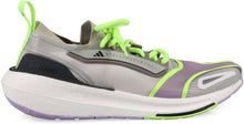 Carica l'immagine nel visualizzatore di Gallery, Sneakers da running
