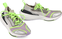 Carica l'immagine nel visualizzatore di Gallery, Sneakers da running
