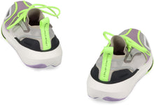 Carica l'immagine nel visualizzatore di Gallery, Sneakers da running
