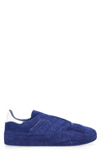 Carica l'immagine nel visualizzatore di Gallery, Sneaker basse Y-3 Yohji Yamamoto
