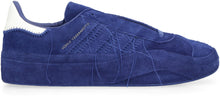 Carica l'immagine nel visualizzatore di Gallery, Sneaker basse Y-3 Yohji Yamamoto
