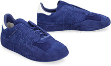 Carica l'immagine nel visualizzatore di Gallery, Sneaker basse Y-3 Yohji Yamamoto
