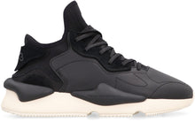 Load image into Gallery viewer, Kaiwa low-top sneakers
