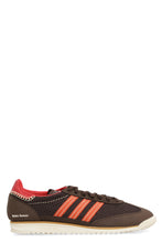 Carica l'immagine nel visualizzatore di Gallery, adidas Originals by Wales Bonner -Sneakers low-top SL72

