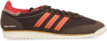Carica l'immagine nel visualizzatore di Gallery, adidas Originals by Wales Bonner -Sneakers low-top SL72

