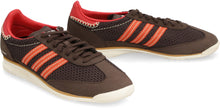 Carica l'immagine nel visualizzatore di Gallery, adidas Originals by Wales Bonner -Sneakers low-top SL72
