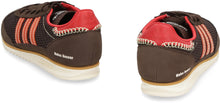 Carica l'immagine nel visualizzatore di Gallery, adidas Originals by Wales Bonner -Sneakers low-top SL72
