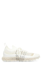 Carica l'immagine nel visualizzatore di Gallery, Sneakers Runner 4D Halo in mesh
