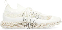 Carica l'immagine nel visualizzatore di Gallery, Sneakers Runner 4D Halo in mesh
