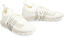 Carica l'immagine nel visualizzatore di Gallery, Sneakers Runner 4D Halo in mesh
