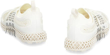 Carica l'immagine nel visualizzatore di Gallery, Sneakers Runner 4D Halo in mesh
