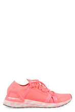Carica l'immagine nel visualizzatore di Gallery, Sneakers da running
