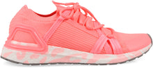 Carica l'immagine nel visualizzatore di Gallery, Sneakers da running
