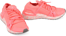 Carica l'immagine nel visualizzatore di Gallery, Sneakers da running
