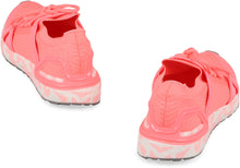 Carica l'immagine nel visualizzatore di Gallery, Sneakers da running

