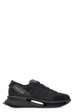 Load image into Gallery viewer, S-Gendo Run Low-top sneakers
