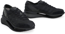 Load image into Gallery viewer, S-Gendo Run Low-top sneakers
