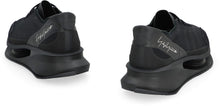Load image into Gallery viewer, S-Gendo Run Low-top sneakers
