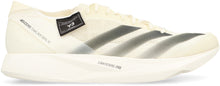 Load image into Gallery viewer, Takumi Sen 10 low-top sneakers
