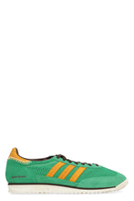 Carica l'immagine nel visualizzatore di Gallery, adidas Originals by Wales Bonner -Sneakers low-top SL72
