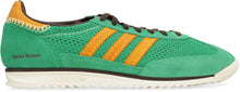 Carica l'immagine nel visualizzatore di Gallery, adidas Originals by Wales Bonner -Sneakers low-top SL72
