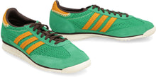 Carica l'immagine nel visualizzatore di Gallery, adidas Originals by Wales Bonner -Sneakers low-top SL72
