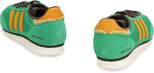 Carica l'immagine nel visualizzatore di Gallery, adidas Originals by Wales Bonner -Sneakers low-top SL72
