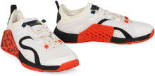 Load image into Gallery viewer, Dropset low-top sneakers
