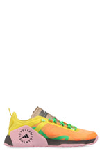 Carica l'immagine nel visualizzatore di Gallery, Sneakers da running
