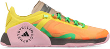 Carica l'immagine nel visualizzatore di Gallery, Sneakers da running
