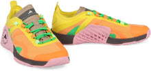 Carica l'immagine nel visualizzatore di Gallery, Sneakers da running
