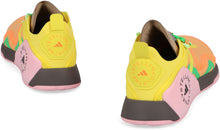 Carica l'immagine nel visualizzatore di Gallery, Sneakers da running
