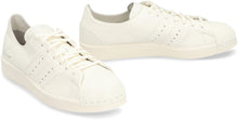 Carica l'immagine nel visualizzatore di Gallery, Sneakers low-top Superstar in pelle
