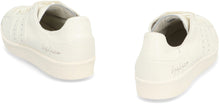 Carica l'immagine nel visualizzatore di Gallery, Sneakers low-top Superstar in pelle
