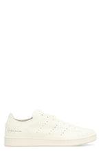 Load image into Gallery viewer, Stan Smith Leather low-top sneakers
