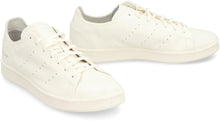 Load image into Gallery viewer, Stan Smith Leather low-top sneakers
