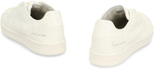 Load image into Gallery viewer, Stan Smith Leather low-top sneakers
