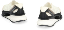Load image into Gallery viewer, S-Gendo Run Low-top sneakers
