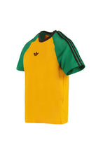 Carica l'immagine nel visualizzatore di Gallery, adidas Originals by Wales Bonner - T-shirt girocollo in cotone
