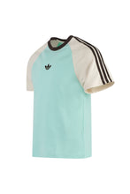 Carica l'immagine nel visualizzatore di Gallery, adidas Originals by Wales Bonner - T-shirt girocollo in cotone
