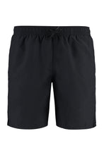 Load image into Gallery viewer, Nylon swim shorts
