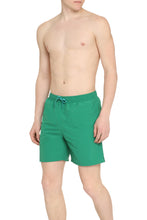 Load image into Gallery viewer, Nylon swim shorts
