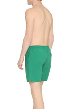 Load image into Gallery viewer, Nylon swim shorts
