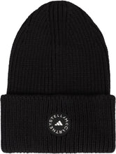 Carica l'immagine nel visualizzatore di Gallery, Cappello in maglia a coste
