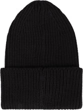 Carica l'immagine nel visualizzatore di Gallery, Cappello in maglia a coste
