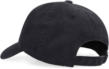 Carica l'immagine nel visualizzatore di Gallery, Cappello da baseball Y-3 Dad con logo
