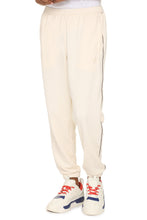 Carica l'immagine nel visualizzatore di Gallery, adidas Originals by Wales Bonner - Pantaloni in felpa
