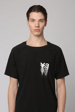 Carica l'immagine nel visualizzatore di Gallery, T-shirt in tessuto tecnico
